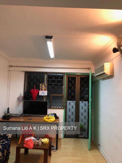 Blk 68 Geylang Bahru (Kallang/Whampoa), HDB 3 Rooms #180884362